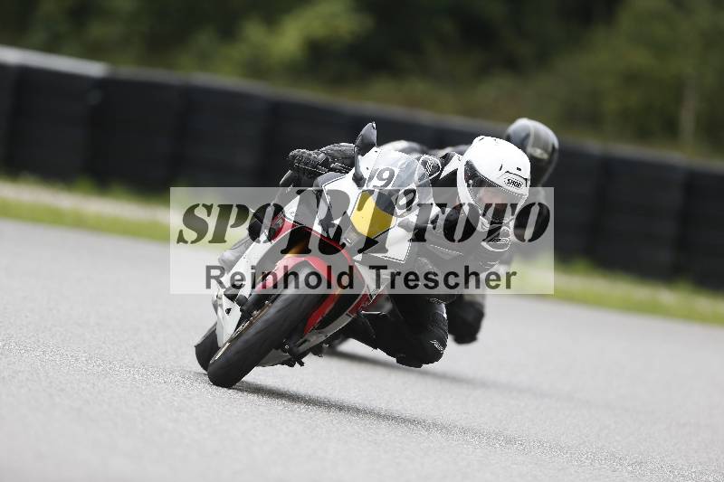 /39 03.08.2025 TIMMOT ADR/Gruppe B/90